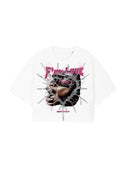 F*CL LOVE TEE