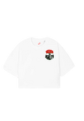 GEEKIN N DREAMIN TEE