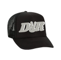 D2R SIGNATURE TRUCKER