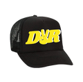 D2R SIGNATURE TRUCKER
