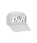 D2R SIGNATURE TRUCKER