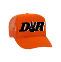 D2R SIGNATURE TRUCKER