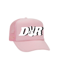 D2R SIGNATURE TRUCKER