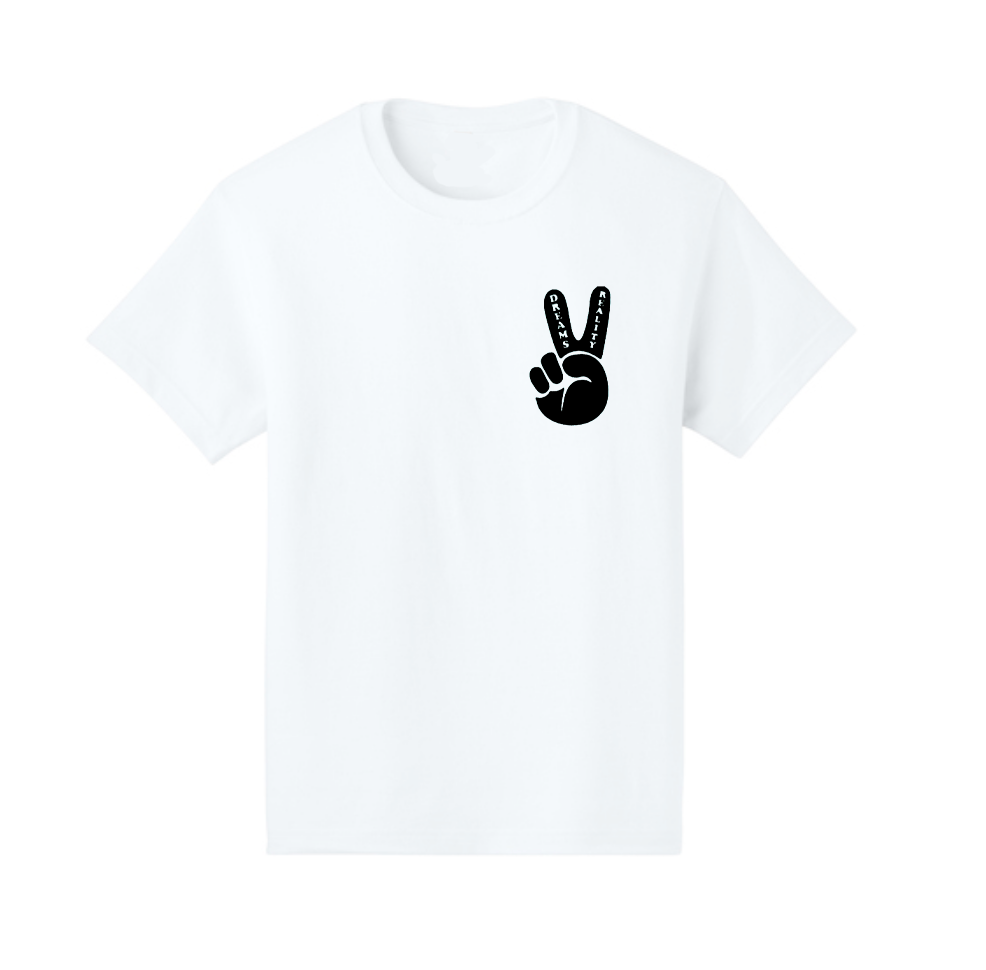 ZZZ TEE