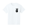 ZZZ TEE
