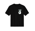 ZZZ TEE